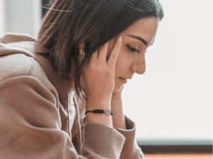 Read more about the article Inadequacy