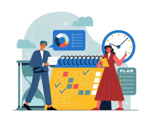 Read more about the article Internal commands ( dir, date, time copy, del)