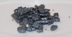Read more about the article Iodine