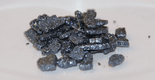 Read more about the article Iodine