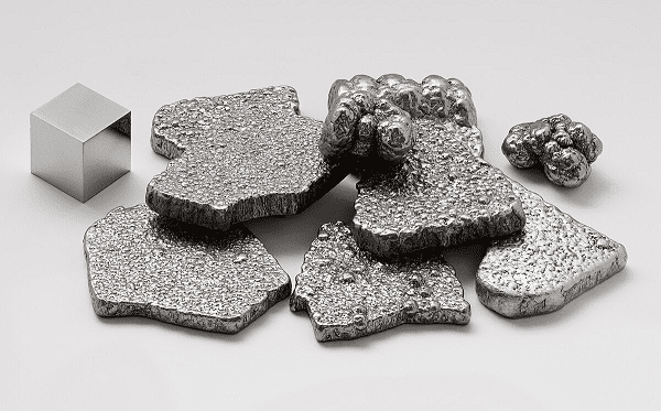 Read more about the article Iron