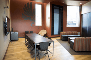 Read more about the article Knowledge of rooms