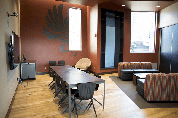 Read more about the article Knowledge of rooms