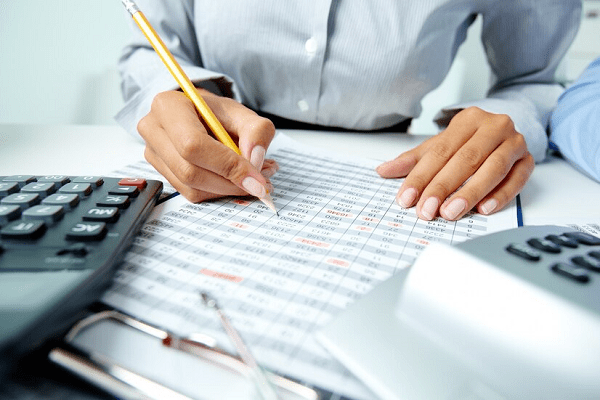 Read more about the article Ledger