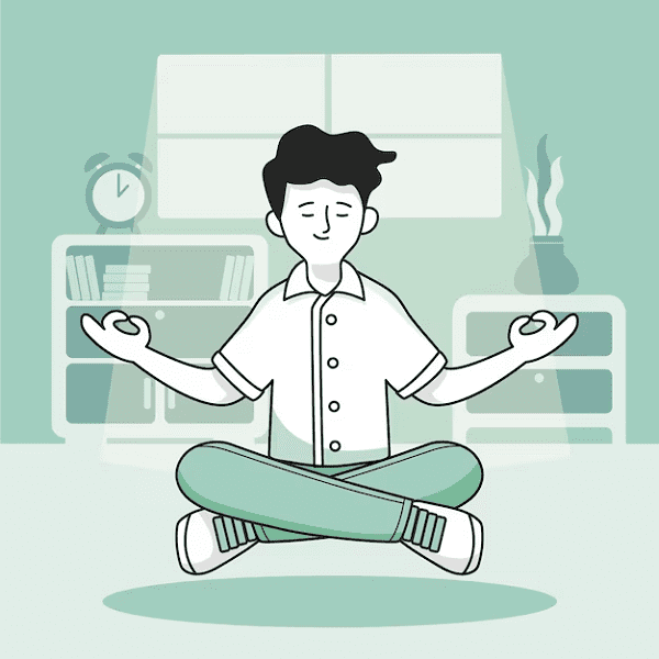 Read more about the article Length of Stay