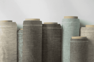 Read more about the article Linen
