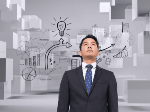 Read more about the article Management’s expectations