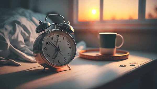 Read more about the article Morning service