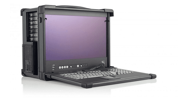 Read more about the article My Briefcase