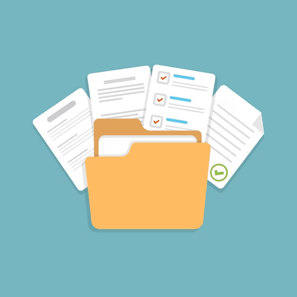 Read more about the article My Document