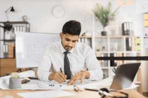 Read more about the article Need for accounting