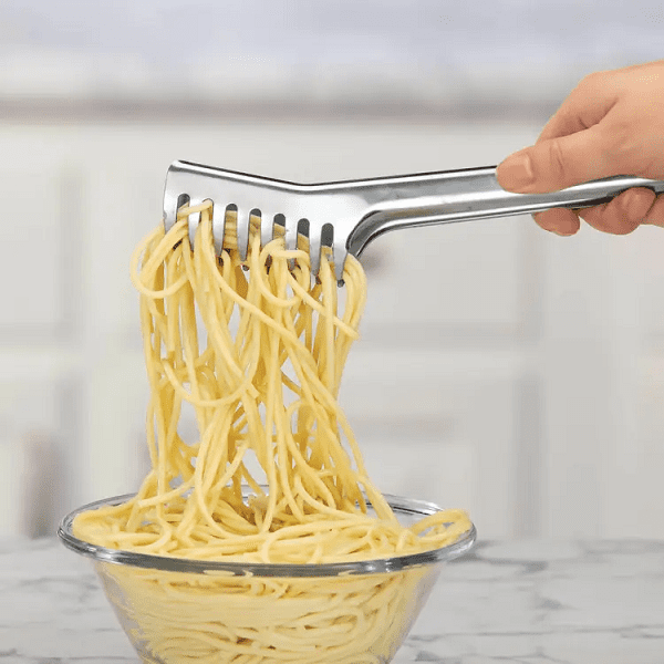 Read more about the article Noodles tong