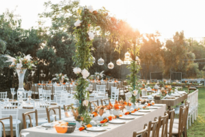 Read more about the article Off premises catering
