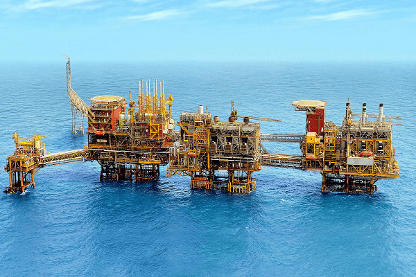 Read more about the article Offshore