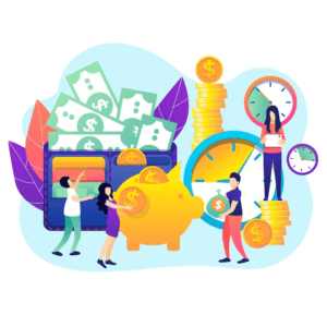 Read more about the article Outstanding expenses and income