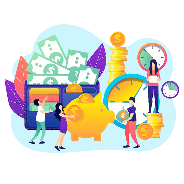 Read more about the article Outstanding expenses and income