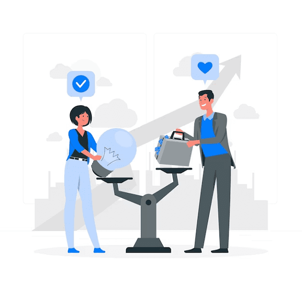 Read more about the article Ownership and affiliation