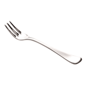 Read more about the article Oyster fork