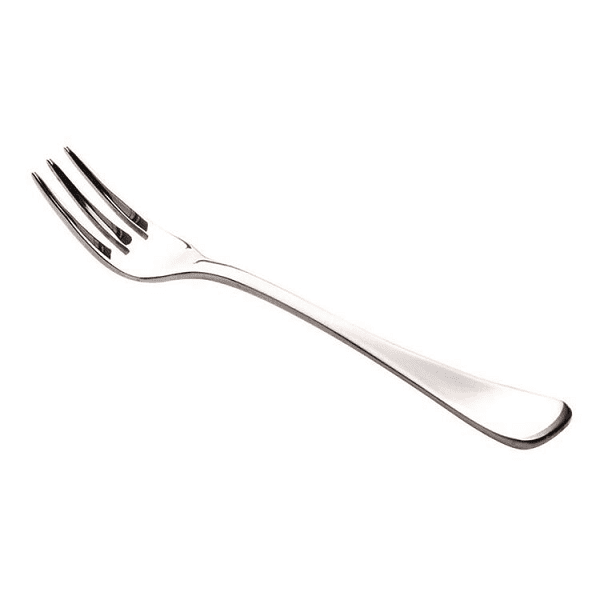 Read more about the article Oyster fork