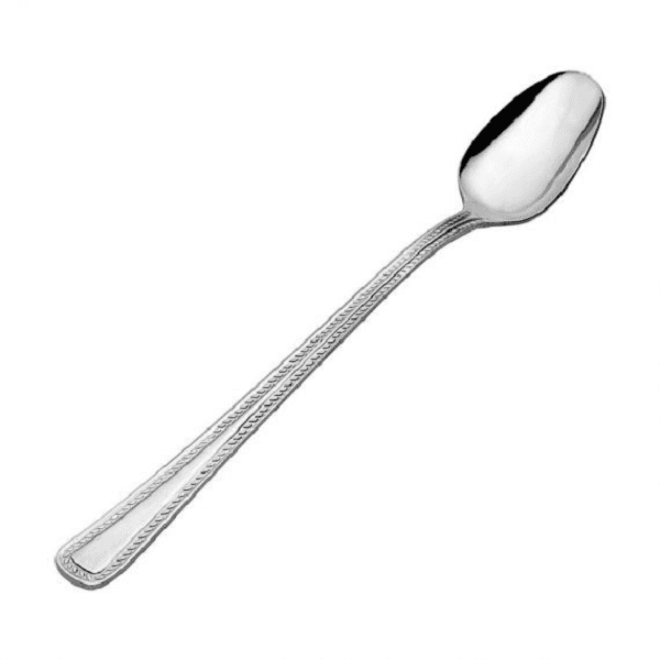 Read more about the article Parfait spoon