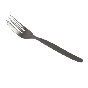 Read more about the article Pastry fork