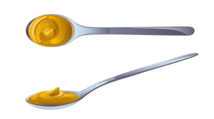 Read more about the article Preserve spoon