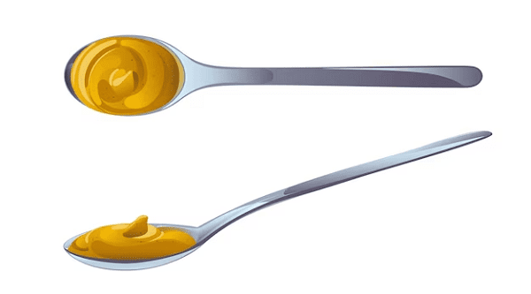 Read more about the article Preserve spoon
