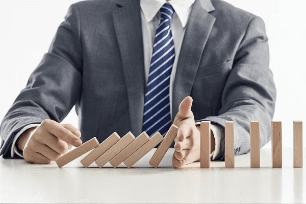 Read more about the article Preventive and Breakdown