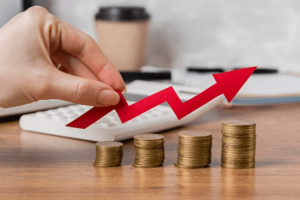 Read more about the article Price rate