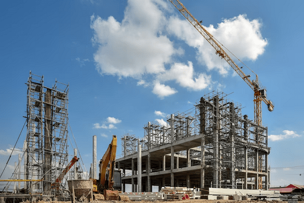 Read more about the article Project site
