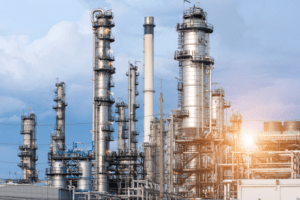 Read more about the article Refining