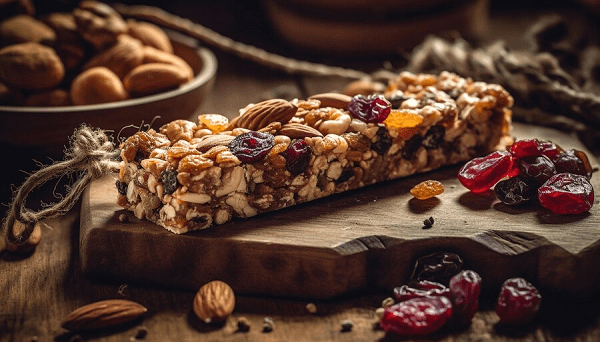 Read more about the article Sank bars