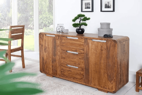Read more about the article Side board