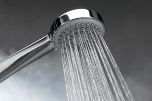 Read more about the article Silver showers