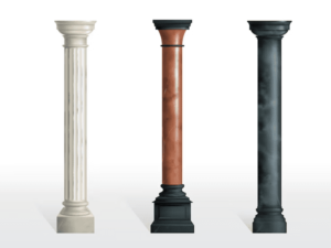Read more about the article Single column