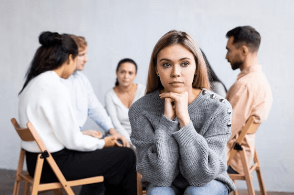 Read more about the article Social issues