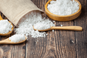 Read more about the article Sodium