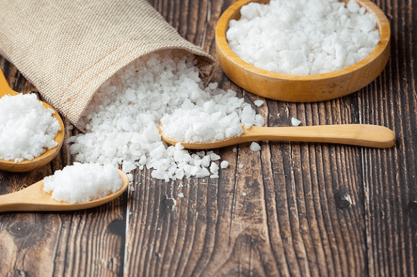 Read more about the article Sodium