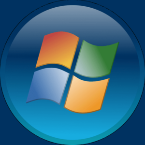 Read more about the article Start Button
