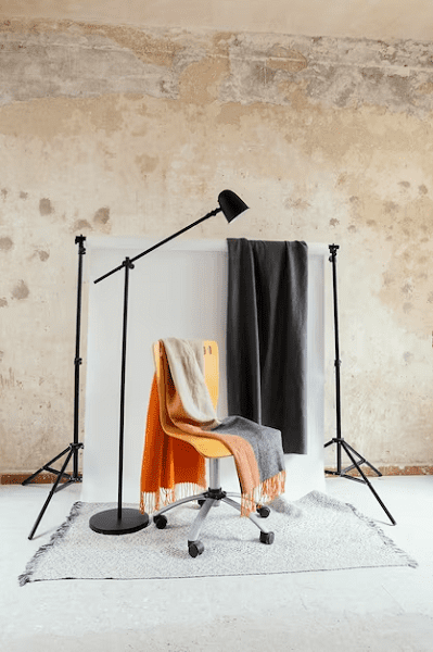 Read more about the article Still room‐layout