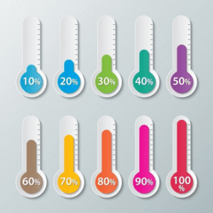 Read more about the article Storage temperatures