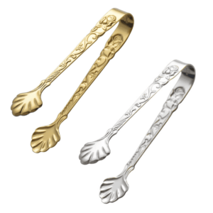 Read more about the article Sugar tongs