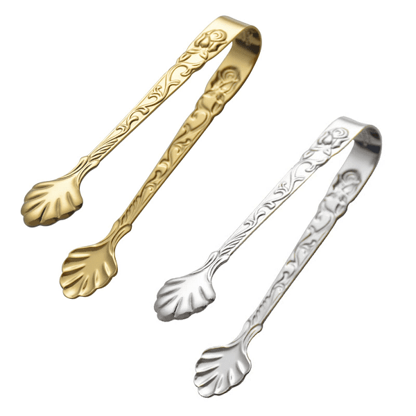 Read more about the article Sugar tongs