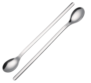 Read more about the article Sundae spoon
