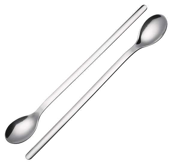 Read more about the article Sundae spoon