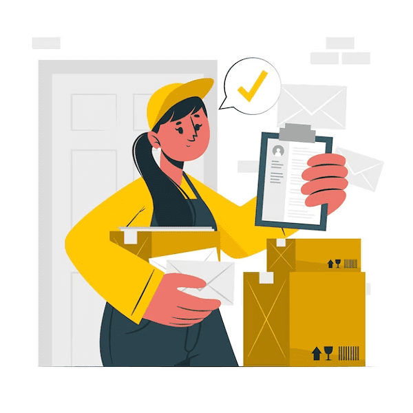 Read more about the article Supplies on request