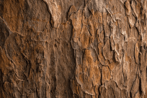 Read more about the article Textures