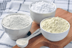Read more about the article Thickening agents