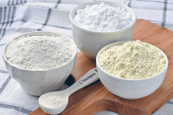 Read more about the article Thickening agents