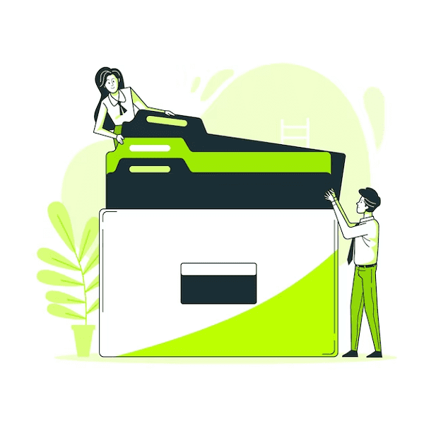 Read more about the article To open a File you have used recently